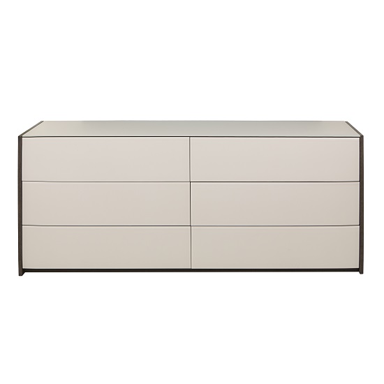 Vision Dresser