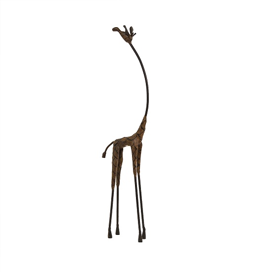 Iron Giraffe