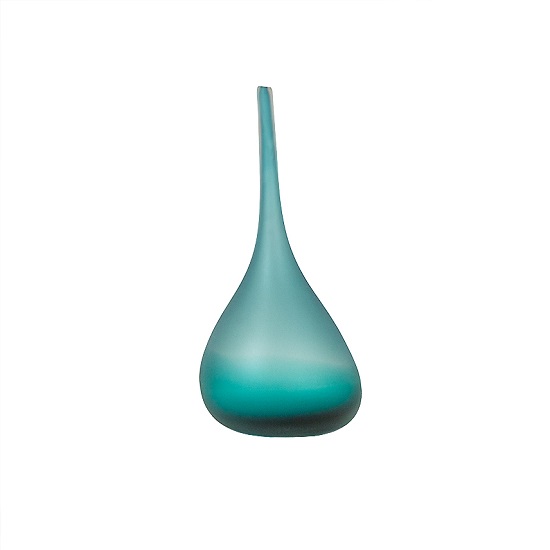 Bora Vase