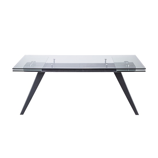Plutone Dining Table