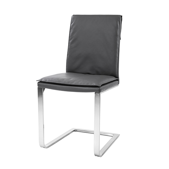 Rebe Side Chair