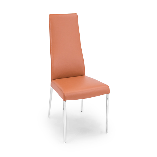 Altea Side Chair