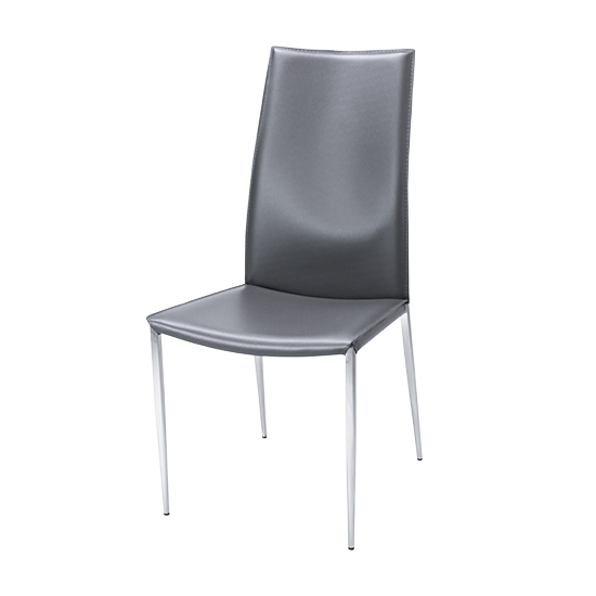 Max II Chair