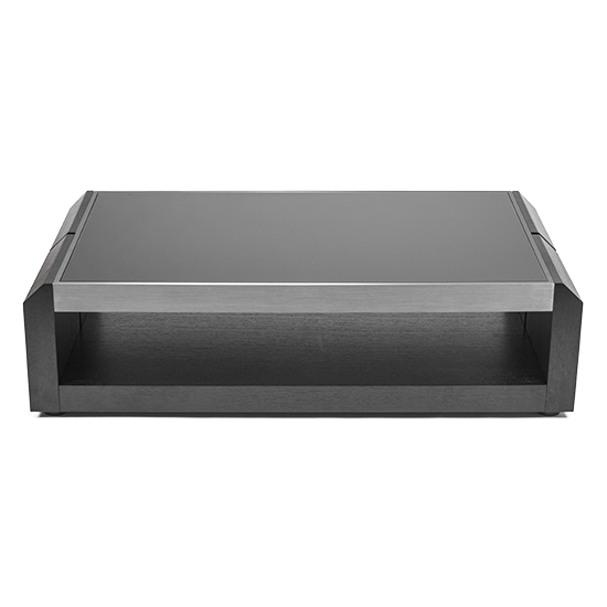 Portland Coffee Table