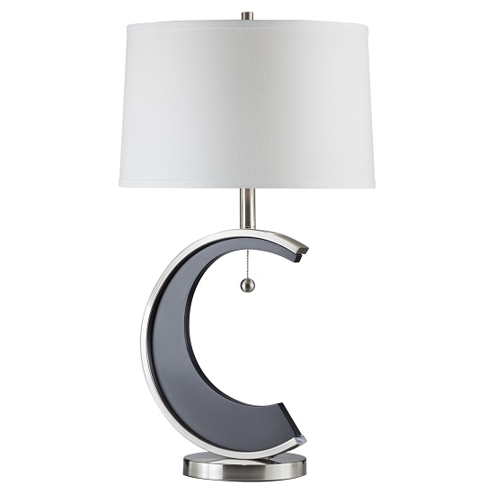 Cee Lamp