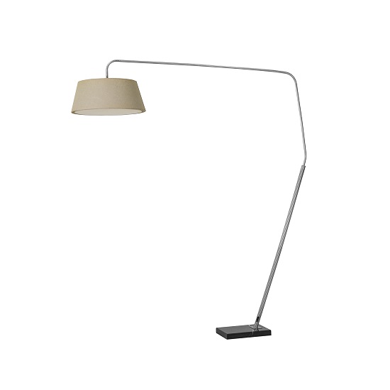 Ludlow Lamp