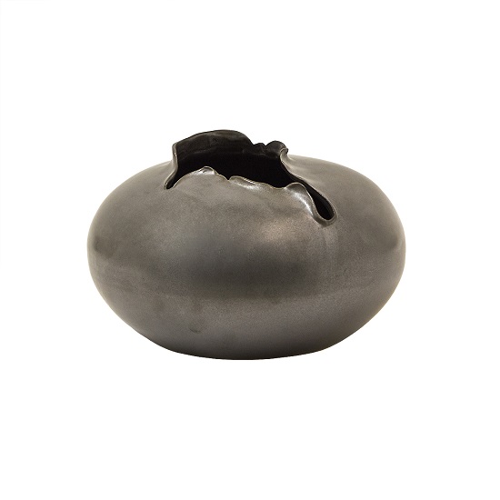 Tambora Bowl