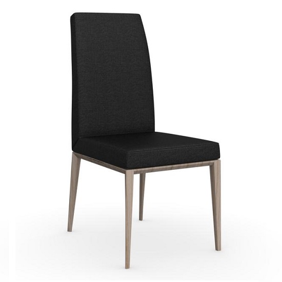 Bess Sidechair