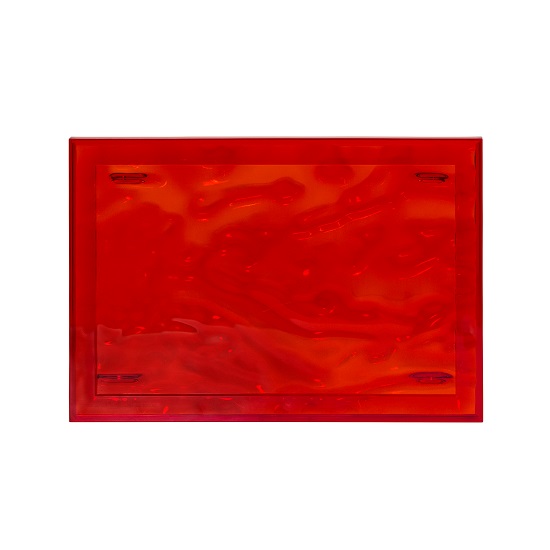 Dune Tray