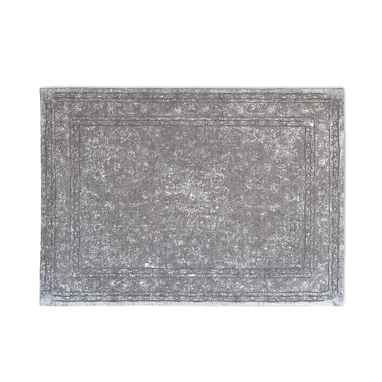 Odessa Rug