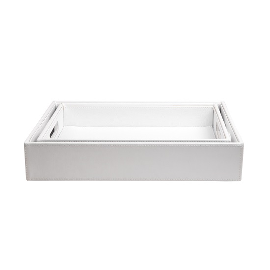 Thomas Trays