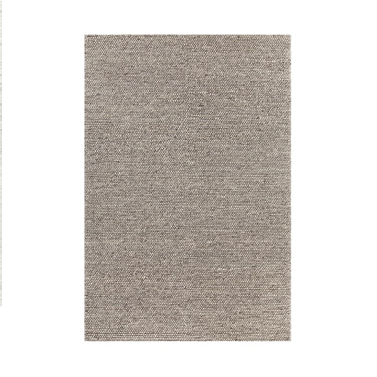 Sinatra Rug