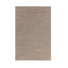 Sinatra Rug