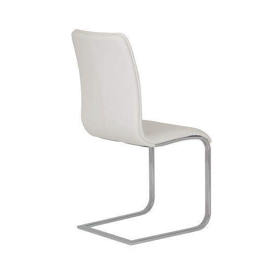 rio side chair