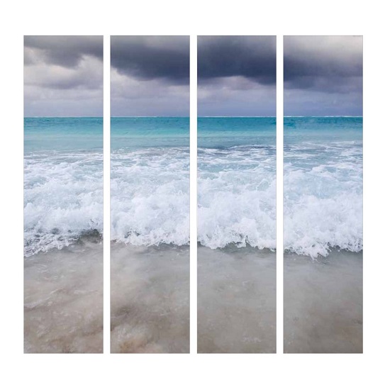 Waves