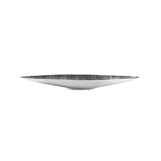 Gondola Tray