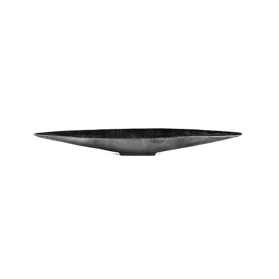 Gondola Tray