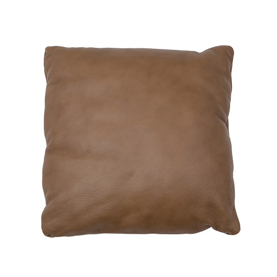 Bliss Pillow