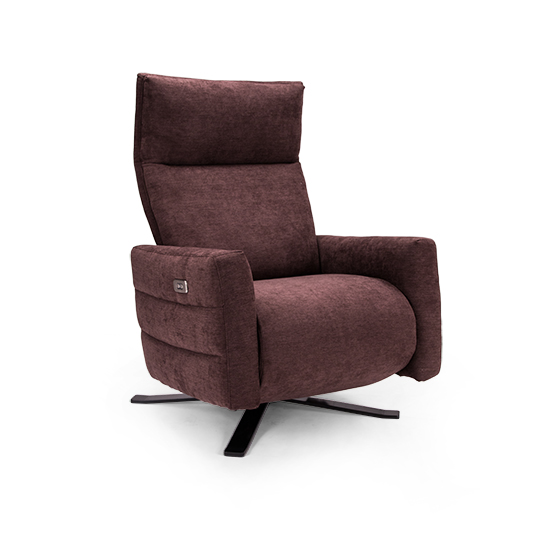 Istante Recliner