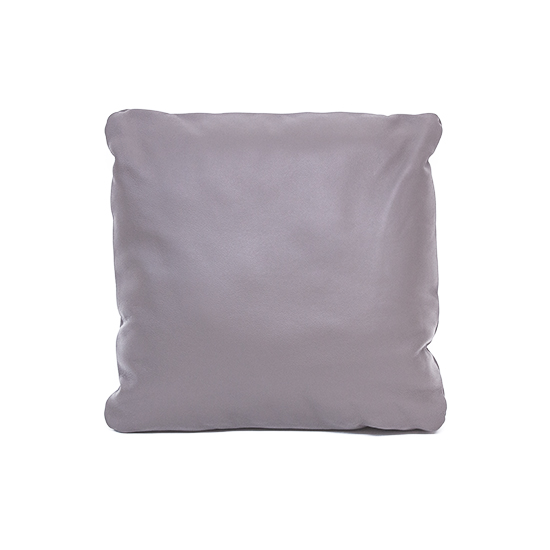 Bliss Pillow