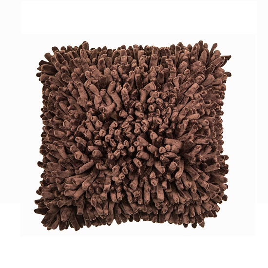 Pencil Pillow