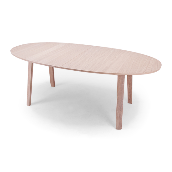 Neo Dining Table