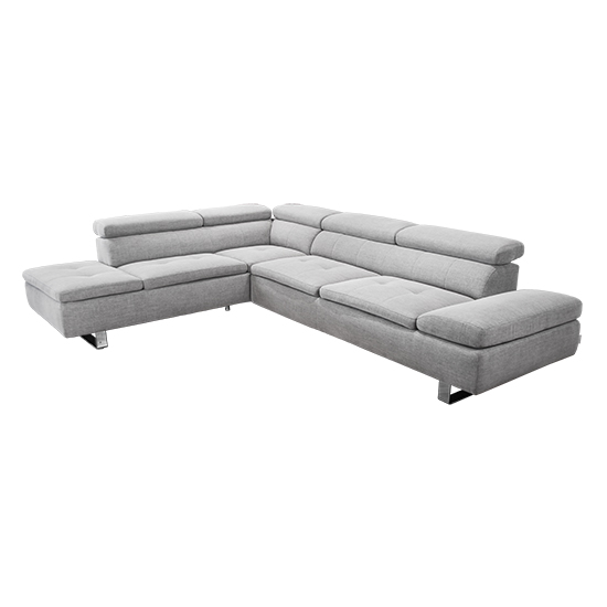 Mia Sectional