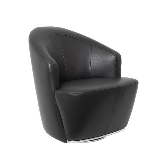 Giuudita Chair