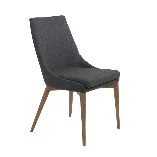 Canali Dining Chair
