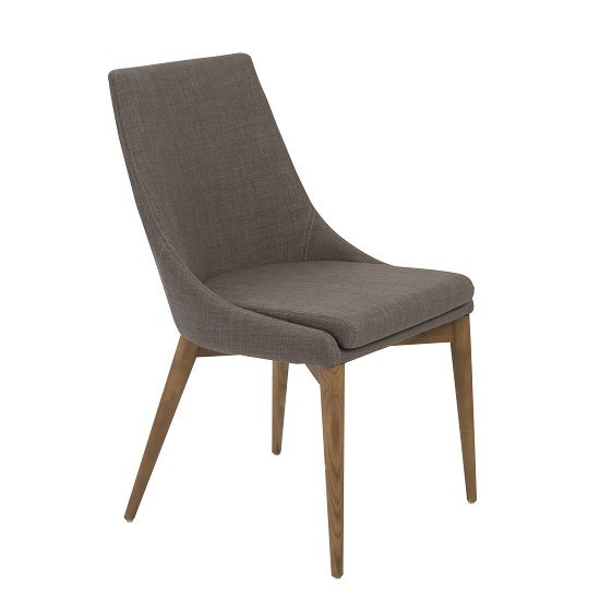 Canali Dining Chair