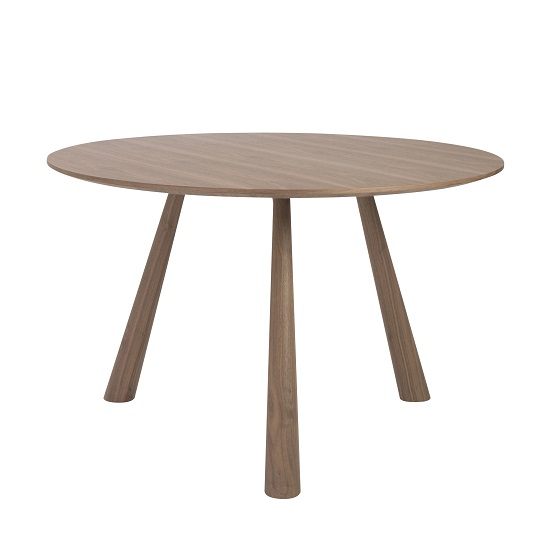 Marstan Dining Table