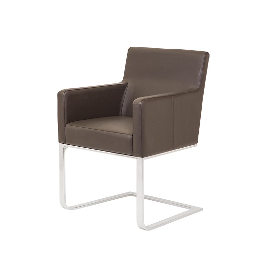 Autumn Grande Armchair