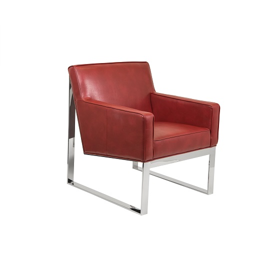 Modesto Armchair