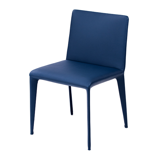 Filly Dining Chair
