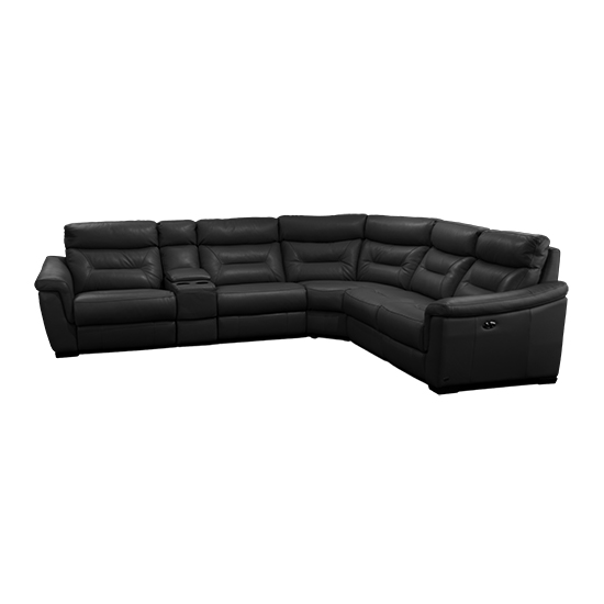 Landon Sectional