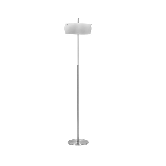 Guzzi Floor Lamp