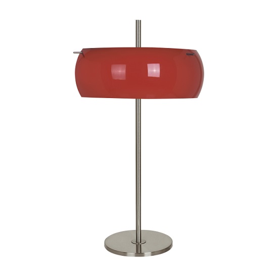 Guzzi Table Lamp
