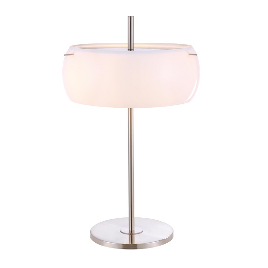 Guzzi Table Lamp