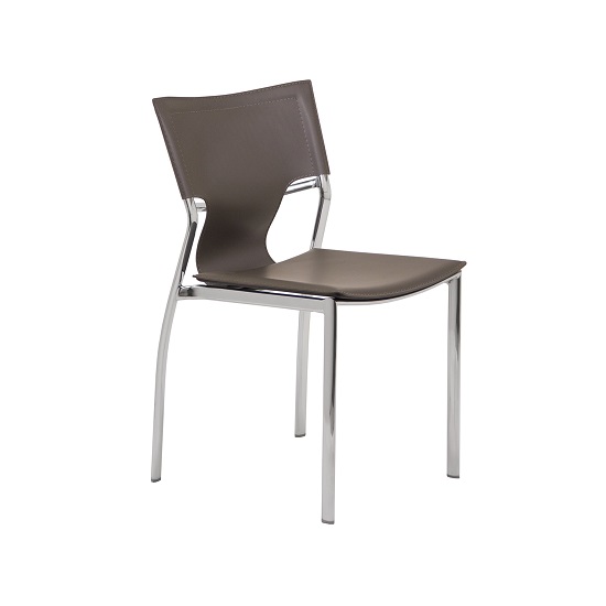 Vera Dining Chair