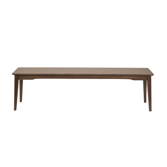 Currant Bench