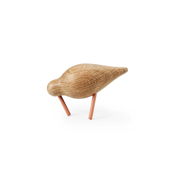 Shorebird