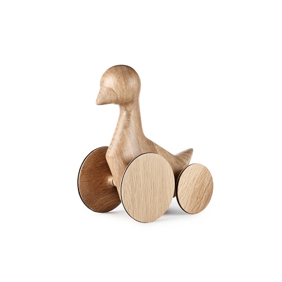 Ducky