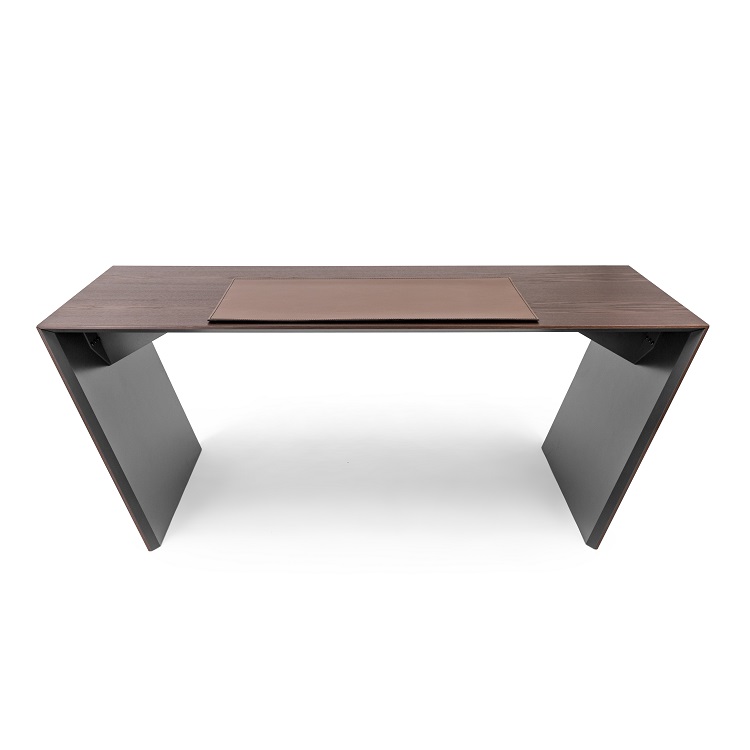Vega Executive Desk