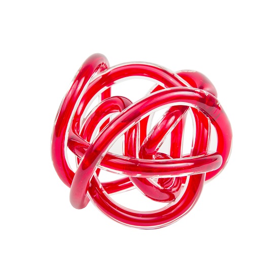 Orbit Ball