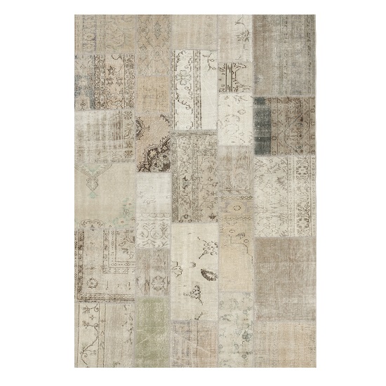 Century Rug