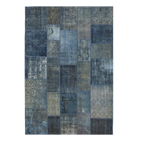 Century Rug