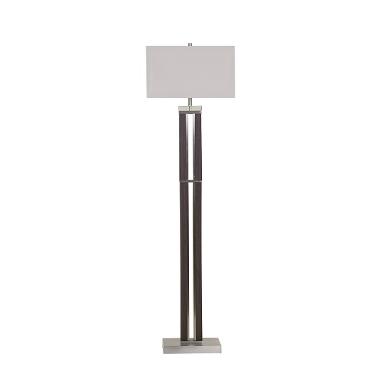 Attitude Floor Lamp