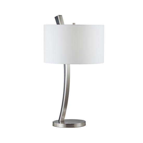 Launch Lamp