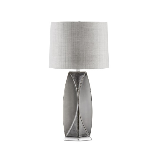 Wings Lamp