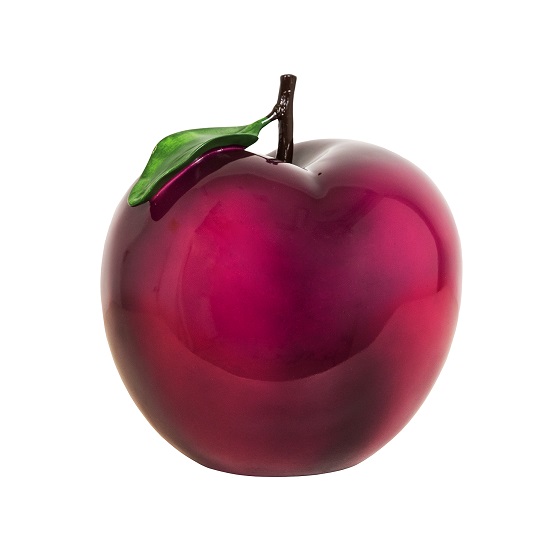 Plum